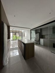 Lorong N Telok Kurau (D15), Terrace #532940681
